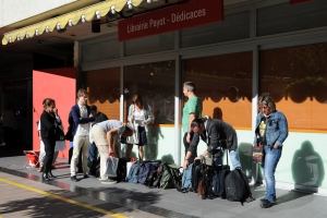 Quattropani_BDFIL2014-1514