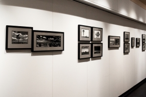 Thomas Ott, Route 66