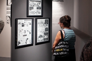 L'Aéronef électrique