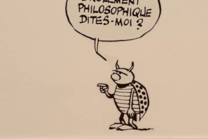 BD_FIL_PhPache2014_0082