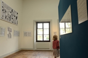 BD_FIL_PhPache2014_0086