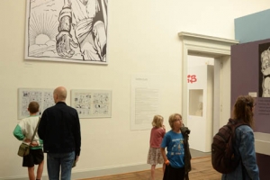 BD_FIL_PhPache2014_0134