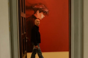 BD_FIL_PhPache2014_0151