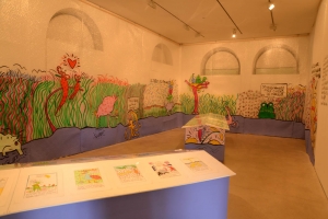 BD_FIL_PhPache2014_0154