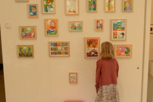 BD_FIL_PhPache2014_0196