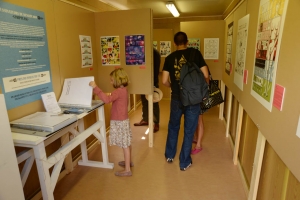 BD_FIL_PhPache2014_0595