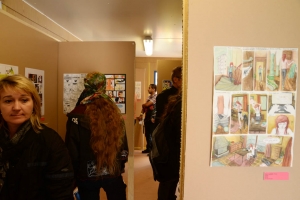 BD_FIL_PhPache2014_0607