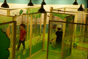 BD_FIL_PhPache2014_0831