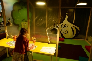 BD_FIL_PhPache2014_0843