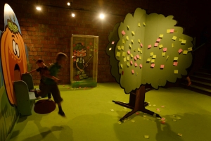 BD_FIL_PhPache2014_0901