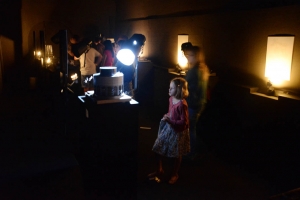 BD_FIL_PhPache2014_0935