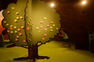 BD_FIL_PhPache2014_7264