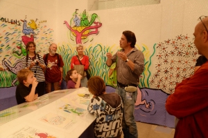 BD_FIL_PhPache2014_8333