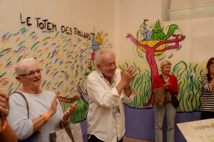 BD_FIL_PhPache2014_8362