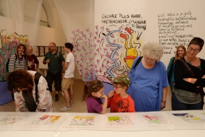 BD_FIL_PhPache2014_8375