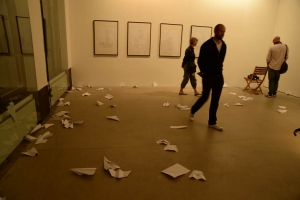 BD_FIL_PhPache2014_8641