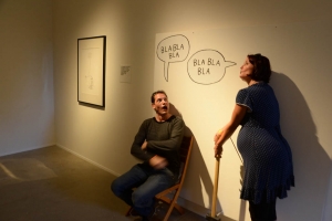 BD_FIL_PhPache2014_8893