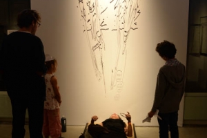 BD_FIL_PhPache2014_8903