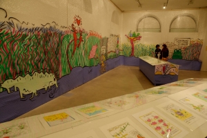 BD_FIL_PhPache2014_9112