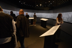 BD_FIL_PhPache2014_9656