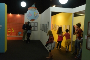 BD_FIL_PhPache2014_9681