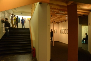 BD_FIL_PhPache2014_9788