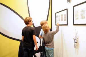 Quattropani_BDFIL2014-1020