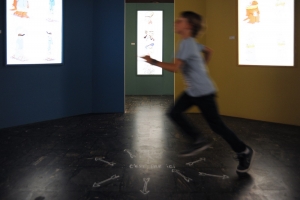 Quattropani_BDFIL2014-1026