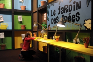 Quattropani_BDFIL2014-1045