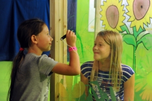 Quattropani_BDFIL2014-1061