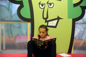 Quattropani_BDFIL2014-1064