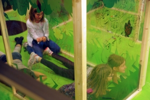 Quattropani_BDFIL2014-1073