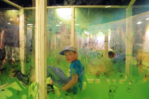 Quattropani_BDFIL2014-1076