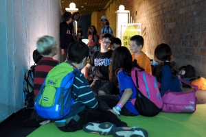 Quattropani_BDFIL2014-1093