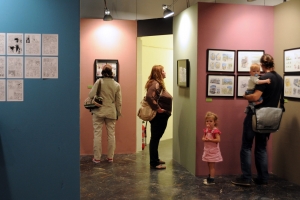 Quattropani_BDFIL2014-1303