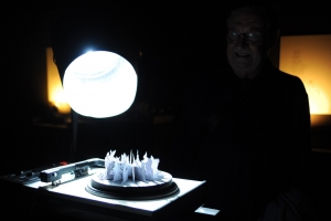 Quattropani_BDFIL2014-1331