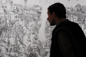 Quattropani_BDFIL2014-1339