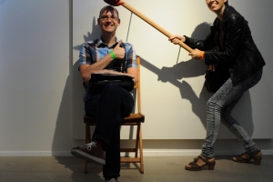 Quattropani_BDFIL2014-1567