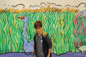 Quattropani_BDFIL2014-1582