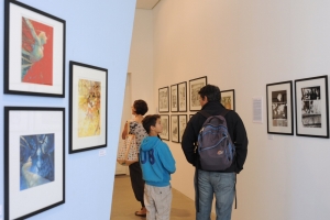 Quattropani_BDFIL2014-1589