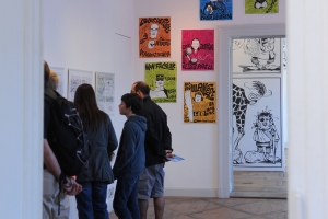 Quattropani_BDFIL2014-1612