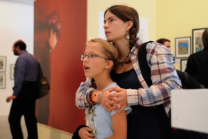 Quattropani_BDFIL2014-1644