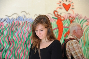 Quattropani_BDFIL2014-1734