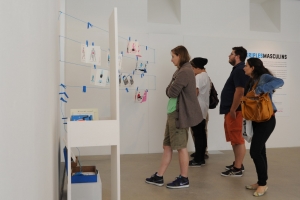 Quattropani_BDFIL2014-1741