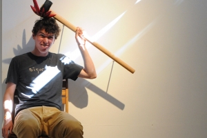 Quattropani_BDFIL2014-1788