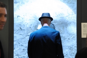 Quattropani_BDFIL2014-1794