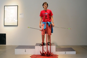 Quattropani_BDFIL2014-1817