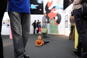 Quattropani_BDFIL2014-1869