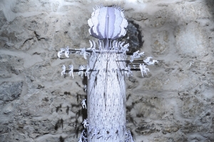 Quattropani_BDFIL2014-2037