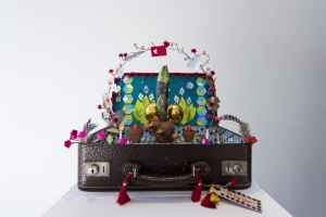 bd-fil-2014-©-mano-4540